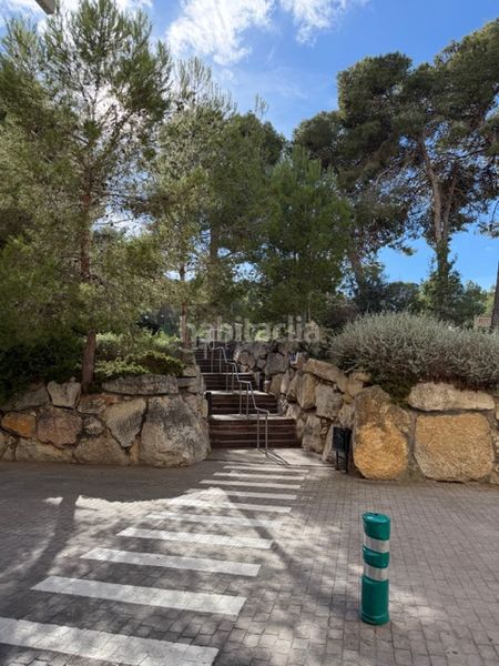 Foto c1c603af-46f3-4e51-a3bd-c7607f8164b7. Pis a carretera de la costa 61 a pla de maset - cap de Salou Salou