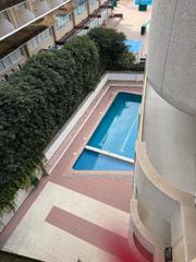 Piso en Carrer del Priorat 12