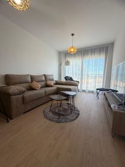 Dúplex  Carrer prat de la riba 20. Dúplex en venta en hostalnou 14, vallfogona de balaguer