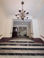 Ufficio in Carrer Santa Marta 4