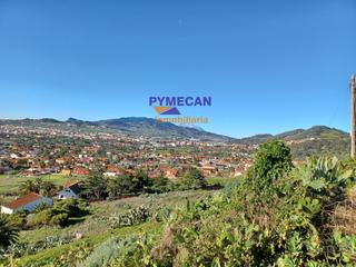 Chalet à Vega Lagunera. Chalet en venta en san cristóbal de la laguna, 3 dormitorios.