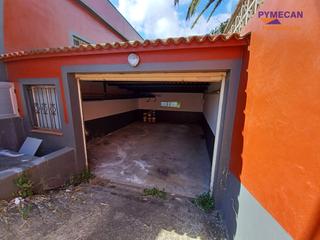 Maison à Las Mercedes. Casa pueblo en venta en las mercedes, 2 dormitorios.