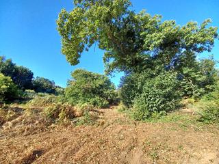 Residential Plot en La Esperanza - Llano del Moro. Terreno en venta en la esperanza.