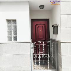 Maison à Arafo. Casa pueblo en venta en casco, 6 dormitorios.