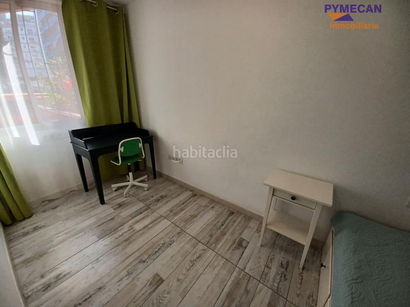 Foto 0a781db6-4738-4445-bd02-e31eb0349d49. Piso  en venta en Playa Jardín, 2 dormitorios. en Puerto de la Cruz