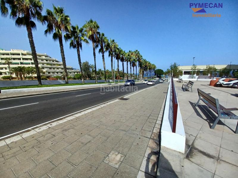 Foto 1089a052-07a9-4871-b275-a78a04a14682. Piso  en venta en Playa Jardín, 2 dormitorios. en Puerto de la Cruz