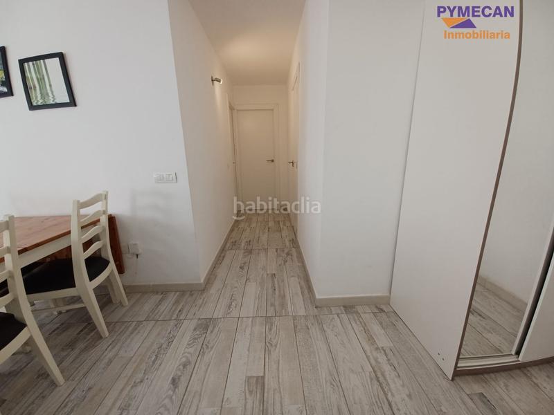 Foto 10e9ac56-2aa4-4302-b61f-84ee7586e8b4. Piso  en venta en Playa Jardín, 2 dormitorios. en Puerto de la Cruz