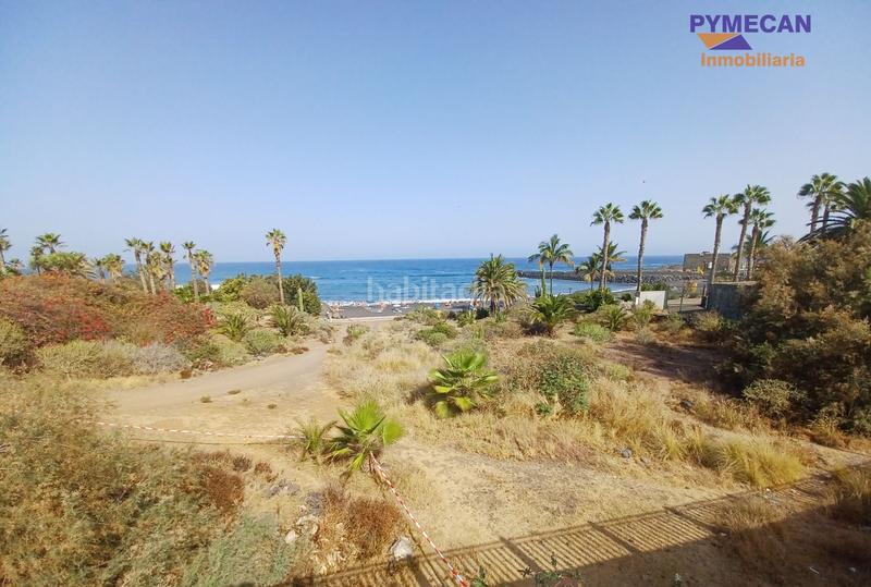 Foto 11b6e740-5770-46ec-8dc0-cfcd4c5bdad2. Piso  en venta en Playa Jardín, 2 dormitorios. en Puerto de la Cruz