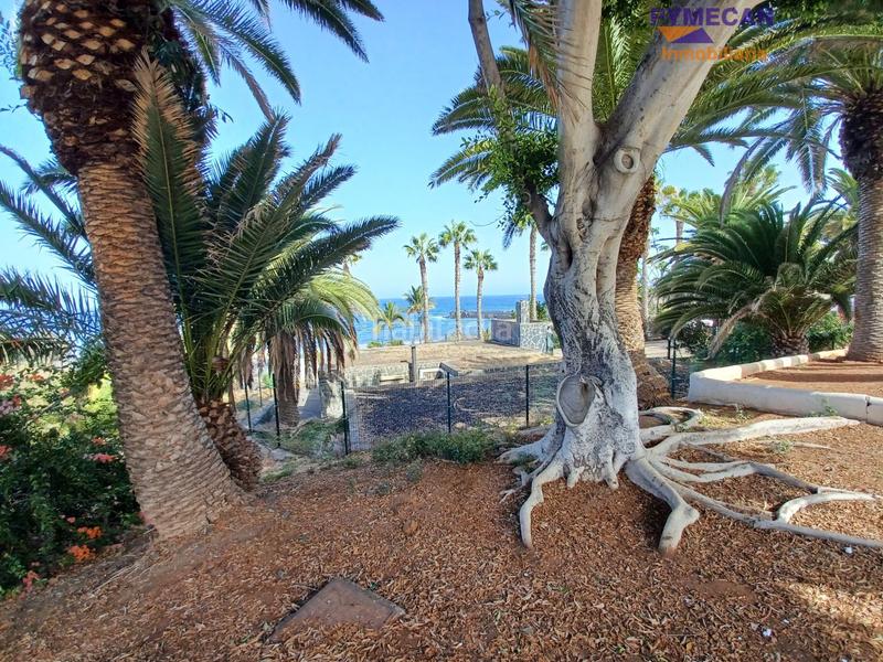 Foto 1acc153e-99f0-44c3-866a-995c5db7e1da. Piso  en venta en Playa Jardín, 2 dormitorios. en Puerto de la Cruz