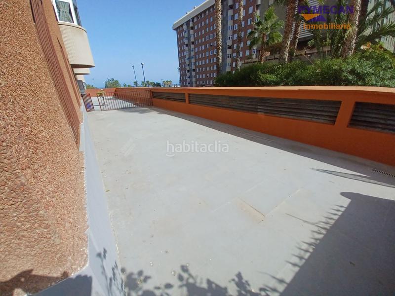 Foto 24ff426c-b093-4ffb-a6d5-5b180d27cbc0. Piso  en venta en Playa Jardín, 2 dormitorios. en Puerto de la Cruz