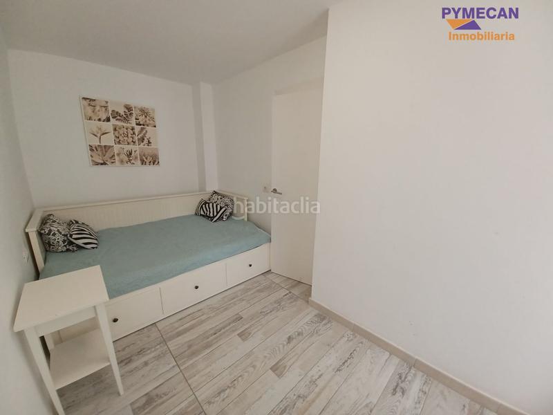 Foto 33ce251b-bf0e-4cef-b792-0b4998d084a7. Piso  en venta en Playa Jardín, 2 dormitorios. en Puerto de la Cruz