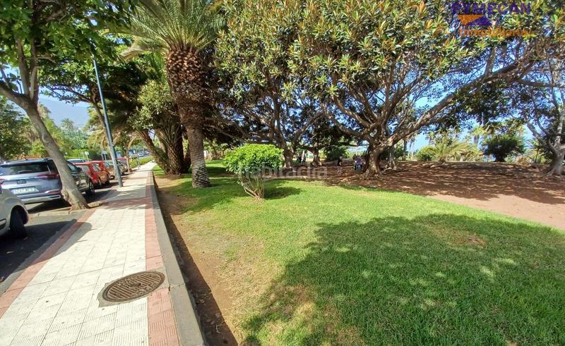 Foto 4b5f8cce-76da-475b-bc70-b65a60c147a1. Piso  en venta en Playa Jardín, 2 dormitorios. en Puerto de la Cruz