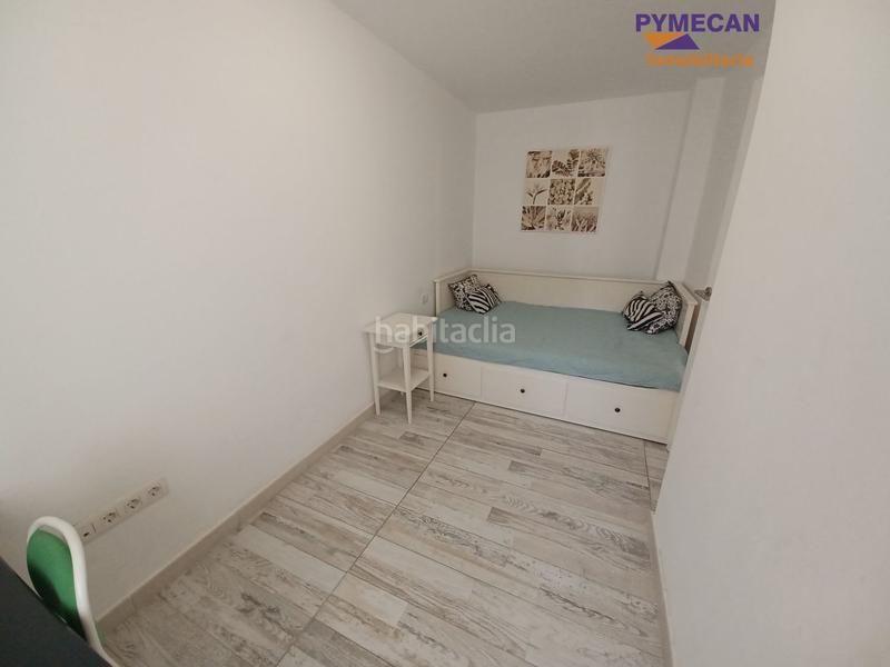 Foto 59a19277-3fe9-4cd0-9665-7ab59fb7e528. Piso  en venta en Playa Jardín, 2 dormitorios. en Puerto de la Cruz