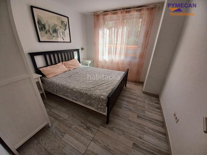 Foto 5c2576cb-a36d-4f88-8edc-29da2d867d5e. Piso  en venta en Playa Jardín, 2 dormitorios. en Puerto de la Cruz