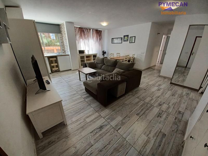 Foto 6f7e976f-3d81-4e23-8c34-fc2c1299df9c. Piso  en venta en Playa Jardín, 2 dormitorios. en Puerto de la Cruz