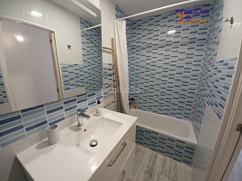 Foto 7ac962be-e4c0-429e-84d8-dc115cba98dc. Piso  en venta en Playa Jardín, 2 dormitorios. en Puerto de la Cruz