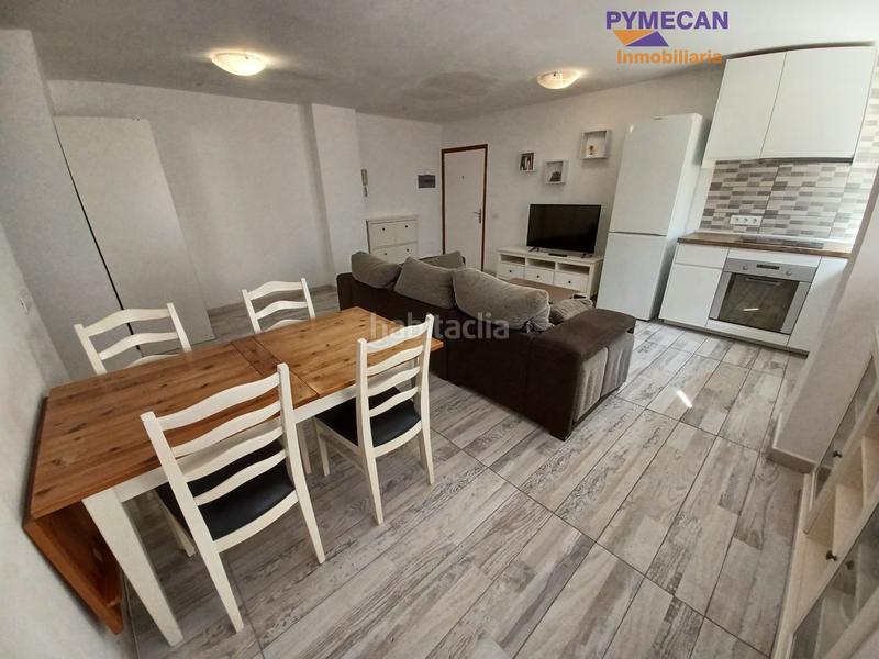 Foto 8081df0e-ab27-4720-a4d7-7ea70541befb. Piso  en venta en Playa Jardín, 2 dormitorios. en Puerto de la Cruz