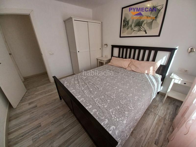Foto 82672bd8-55ee-4ad8-ba6f-2239289e85dc. Piso  en venta en Playa Jardín, 2 dormitorios. en Puerto de la Cruz