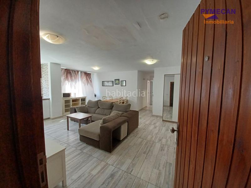 Foto b5d92fab-a033-4e89-a769-5320baec853f. Piso  en venta en Playa Jardín, 2 dormitorios. en Puerto de la Cruz