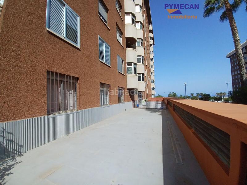 Foto c00518a3-a425-40dc-b8fe-a88f9933d92c. Piso  en venta en Playa Jardín, 2 dormitorios. en Puerto de la Cruz