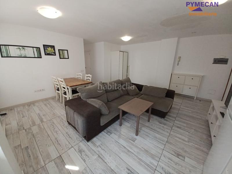 Foto cd2e15dd-8bd2-4964-9d92-febca55fd4e6. Piso  en venta en Playa Jardín, 2 dormitorios. en Puerto de la Cruz
