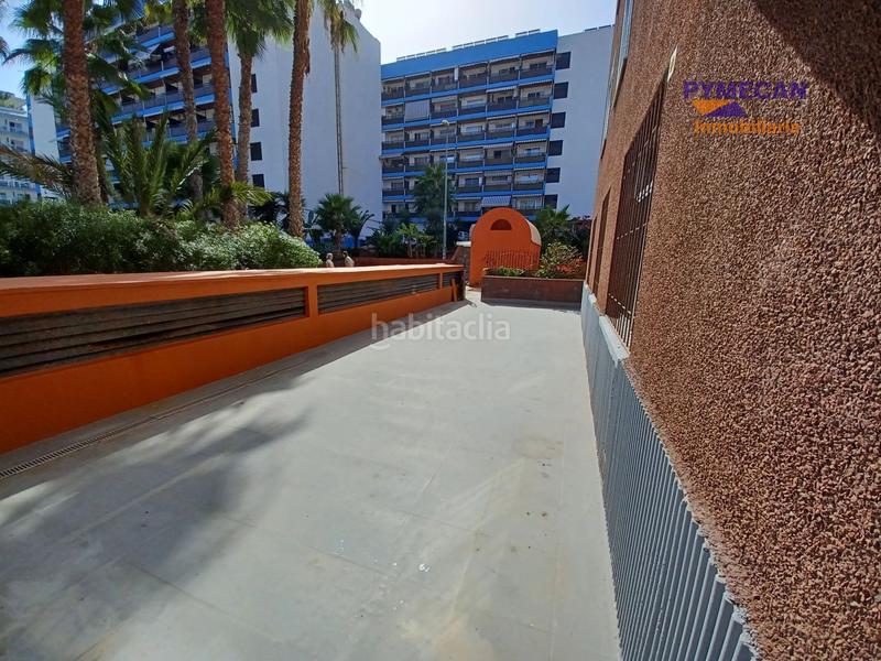 Foto cd3d12da-95b8-4311-9cdd-117ec220405d. Piso  en venta en Playa Jardín, 2 dormitorios. en Puerto de la Cruz