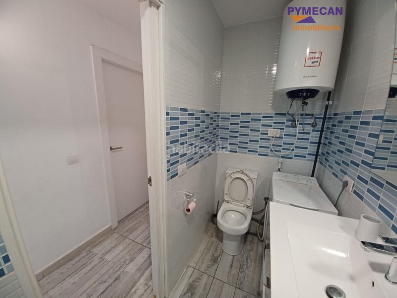 Foto d05601d4-b00f-4618-8e84-dc85cfdf8eba. Piso  en venta en Playa Jardín, 2 dormitorios. en Puerto de la Cruz