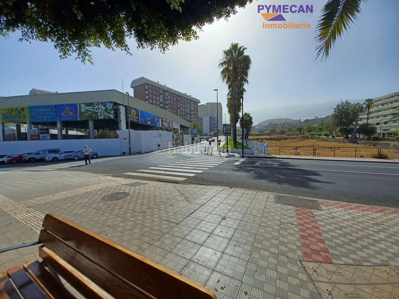 Foto e6d11f26-fb1d-4915-af3e-9f9fa46b8c26. Piso  en venta en Playa Jardín, 2 dormitorios. en Puerto de la Cruz