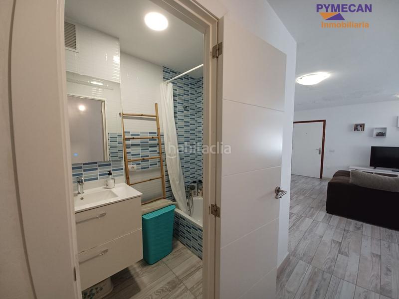 Foto eb829be9-85ba-4267-bf6b-ddd737ececbb. Piso  en venta en Playa Jardín, 2 dormitorios. en Puerto de la Cruz