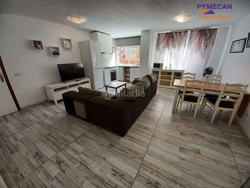 Foto ecf32712-8d60-4dcc-b8c7-48caf5d718b3. Piso  en venta en Playa Jardín, 2 dormitorios. en Puerto de la Cruz