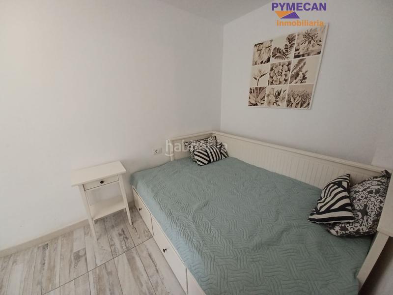 Foto fa7f4844-145d-48e3-aa74-aa69dc3ad4ab. Piso  en venta en Playa Jardín, 2 dormitorios. en Puerto de la Cruz
