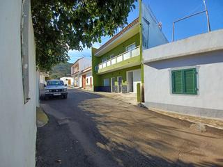 Casa en Silos (Los). Casa con finca en venta en silos los, 3 dormitorios.