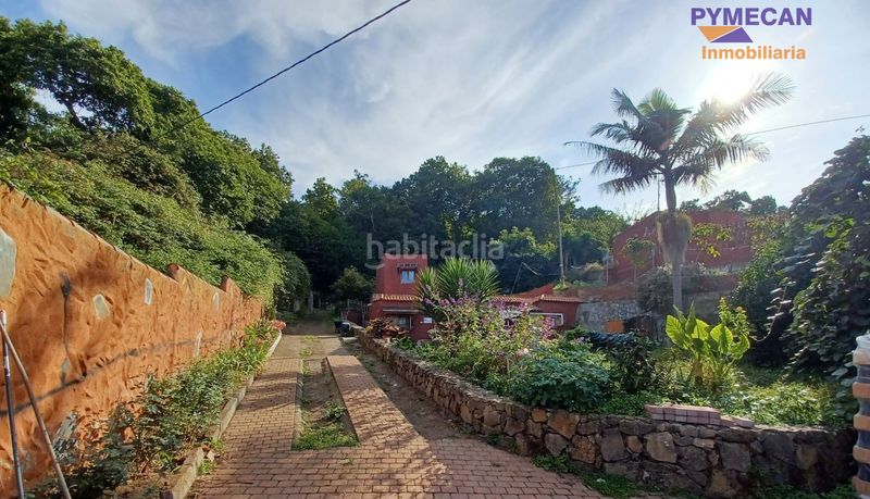 Foto 6d4917a8-79dc-4a80-b073-de3e293c3eb7. Casa amb aparcament a La Perdoma - San Antonio - Benijos Orotava (La)