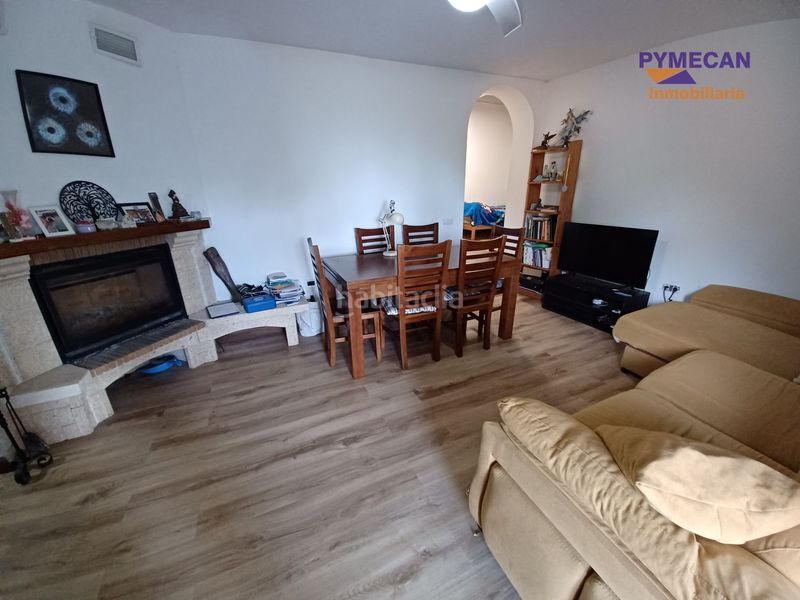 Foto 6fe3c167-b3d9-4528-a73e-5c3dc3d47060. Casa amb aparcament a La Perdoma - San Antonio - Benijos Orotava (La)