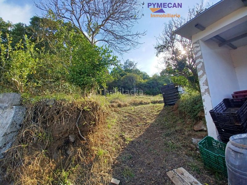 Foto d5fd1a53-6d3a-4822-991b-fe9d2fd7b937. Casa amb aparcament a La Perdoma - San Antonio - Benijos Orotava (La)