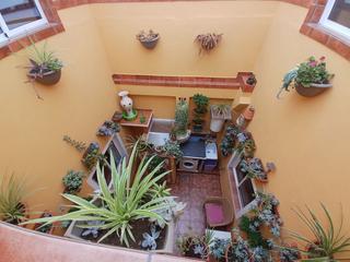 House in Arico. Casa en venta en las listadas, 2 dormitorios.