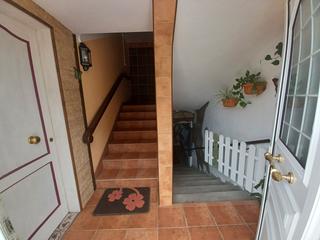 Casa a Arico. Casa en venta en las listadas, 2 dormitorios.