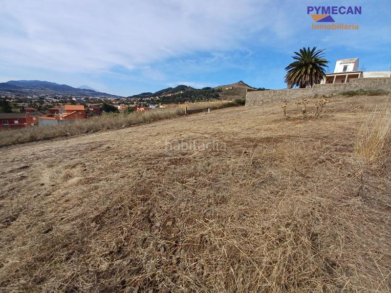 Foto 22b66cf4-02e9-467a-aa10-549b356b4e79. Bauernhof in Vega Lagunera San Cristóbal de La Laguna