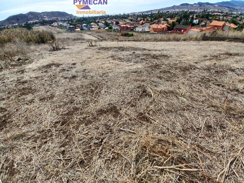 Foto 28a114be-bc15-46be-8011-259d61508039. Bauernhof in Vega Lagunera San Cristóbal de La Laguna