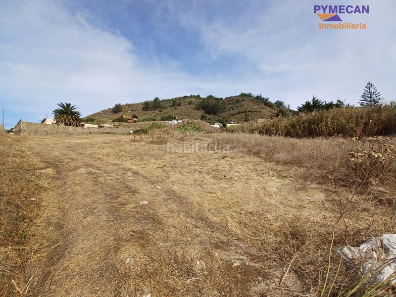 Foto 34810477-4f7b-4026-8b7d-118232f86e98. Bauernhof in Vega Lagunera San Cristóbal de La Laguna