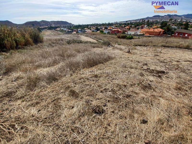 Foto 42f77a2b-0ef0-4449-8914-047f08f425fa. Bauernhof in Vega Lagunera San Cristóbal de La Laguna