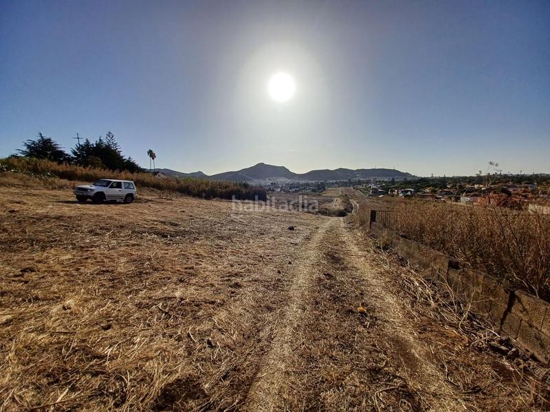 Foto 74b184d6-3690-459a-a69d-1da6be43a2b0. Bauernhof in Vega Lagunera San Cristóbal de La Laguna