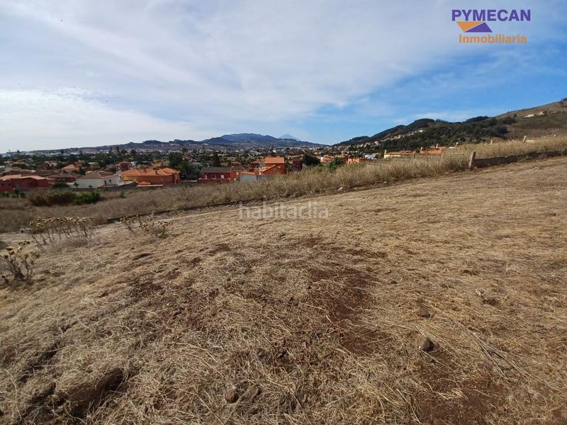 Foto 7f2fc72a-7060-45c2-85e9-04e7c59c39ab. Bauernhof in Vega Lagunera San Cristóbal de La Laguna