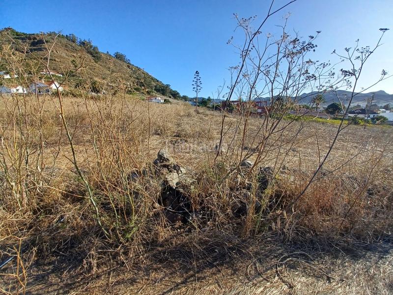 Foto bada8515-20d6-44a8-8a34-d633f29dc98d. Bauernhof in Vega Lagunera San Cristóbal de La Laguna