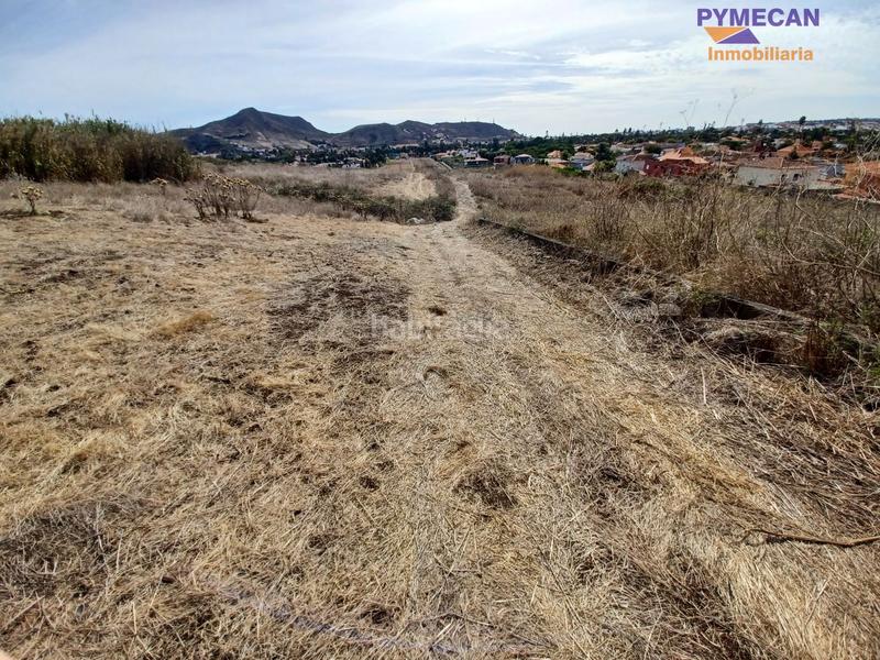Foto e516a207-9f00-47ac-974b-9b33f67f36a6. Bauernhof in Vega Lagunera San Cristóbal de La Laguna