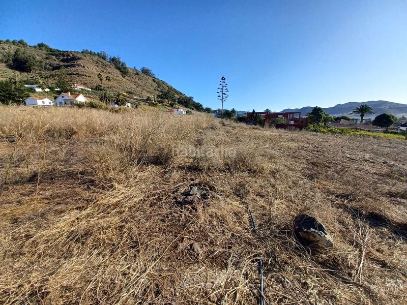 Foto f42a49ab-e390-4bbe-8f0c-1064157b7e38. Bauernhof in Vega Lagunera San Cristóbal de La Laguna