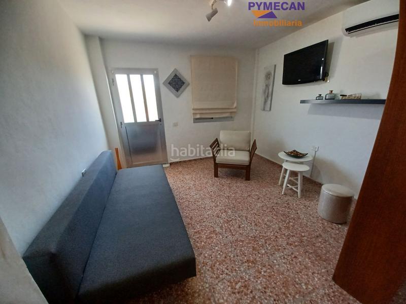 Foto 00742062-d78d-46ff-a528-d909511b3a3b. House in Fasnia