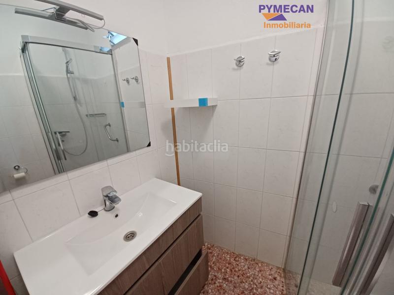 Foto 57d1c6c4-210b-497e-b016-5b37d86a3139. House in Fasnia