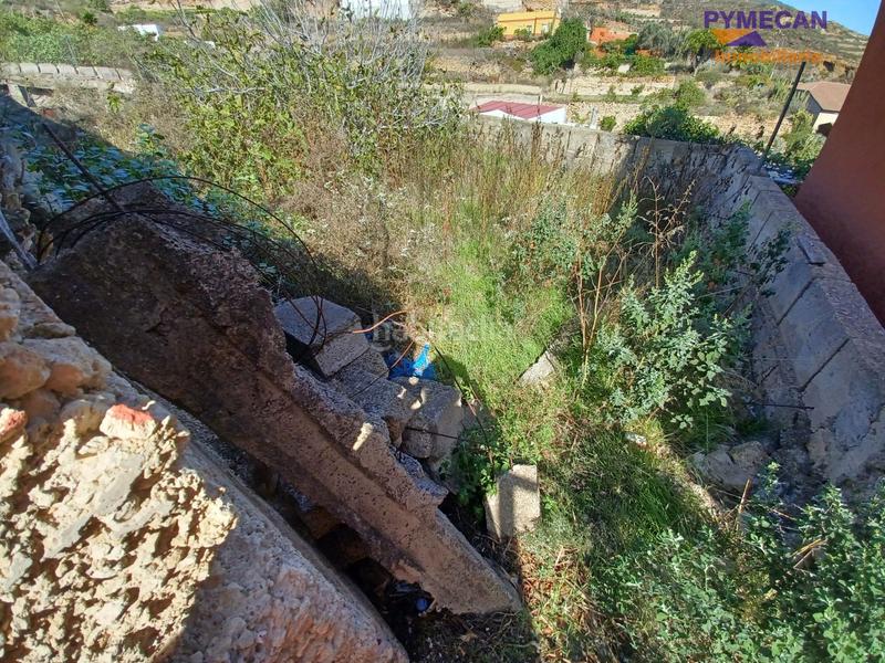 Foto 801c62d3-93da-405a-8012-64092f3c8f2f. House in Fasnia