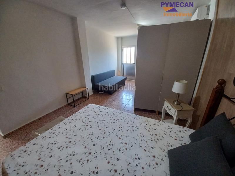 Foto 8039ead8-452a-4cdb-9f4f-aa7c12f047b8. House in Fasnia